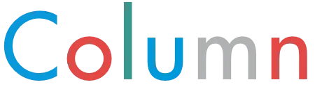 Column