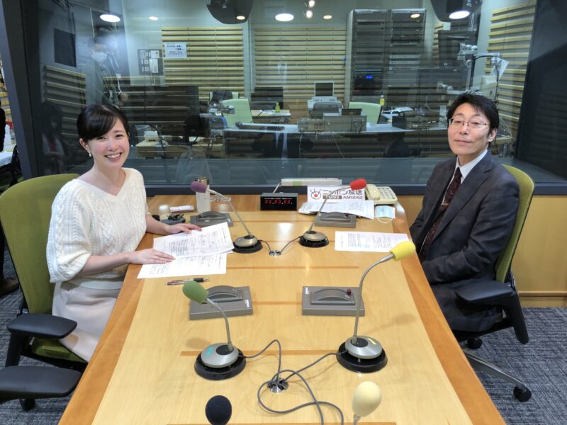 /upload/casestudy/content/Buntsu003.jpg