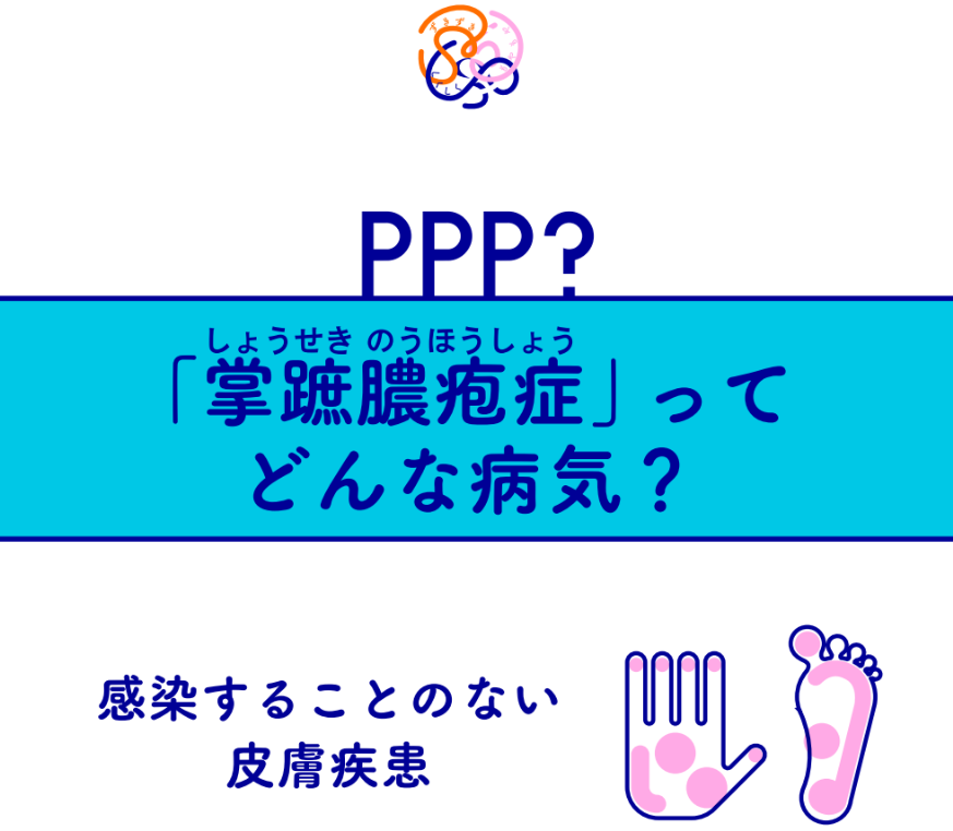 /upload/casestudy/content/Buntsu006.png