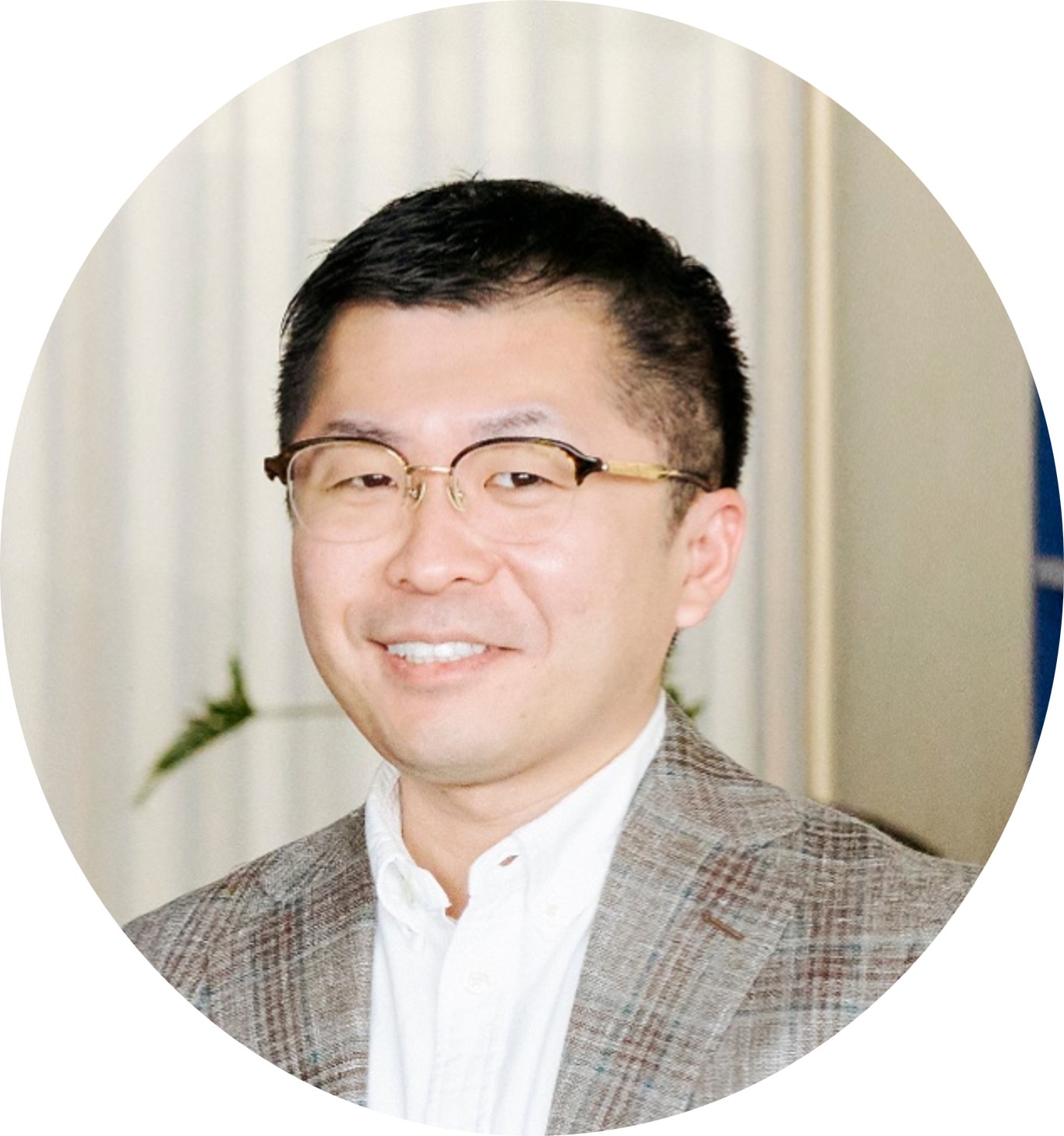 /upload/casestudy/content/fujiwara.jpg