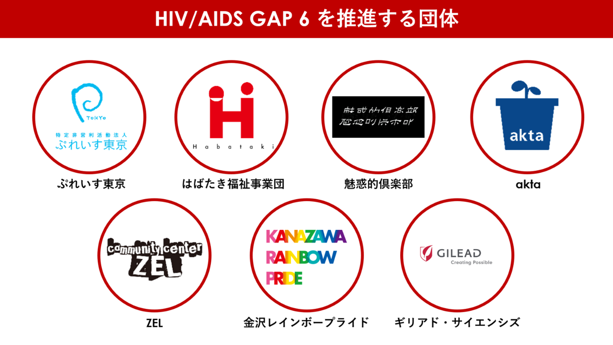 /upload/casestudy/content/gap6_6.png