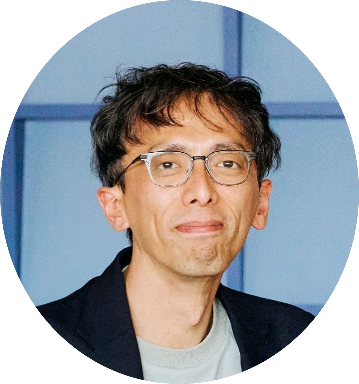 /upload/casestudy/content/kubota.jpg