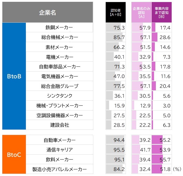 /upload/column/content/graph_02.jpg