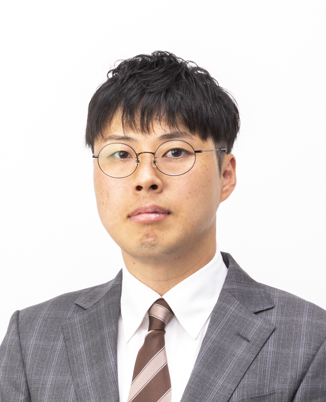 /upload/news/content/profile_fujimoto.jpg