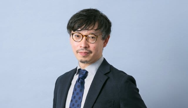 登坂 当社の登坂泰斗が日本最大級のクリエイティブアワードである2025 65th